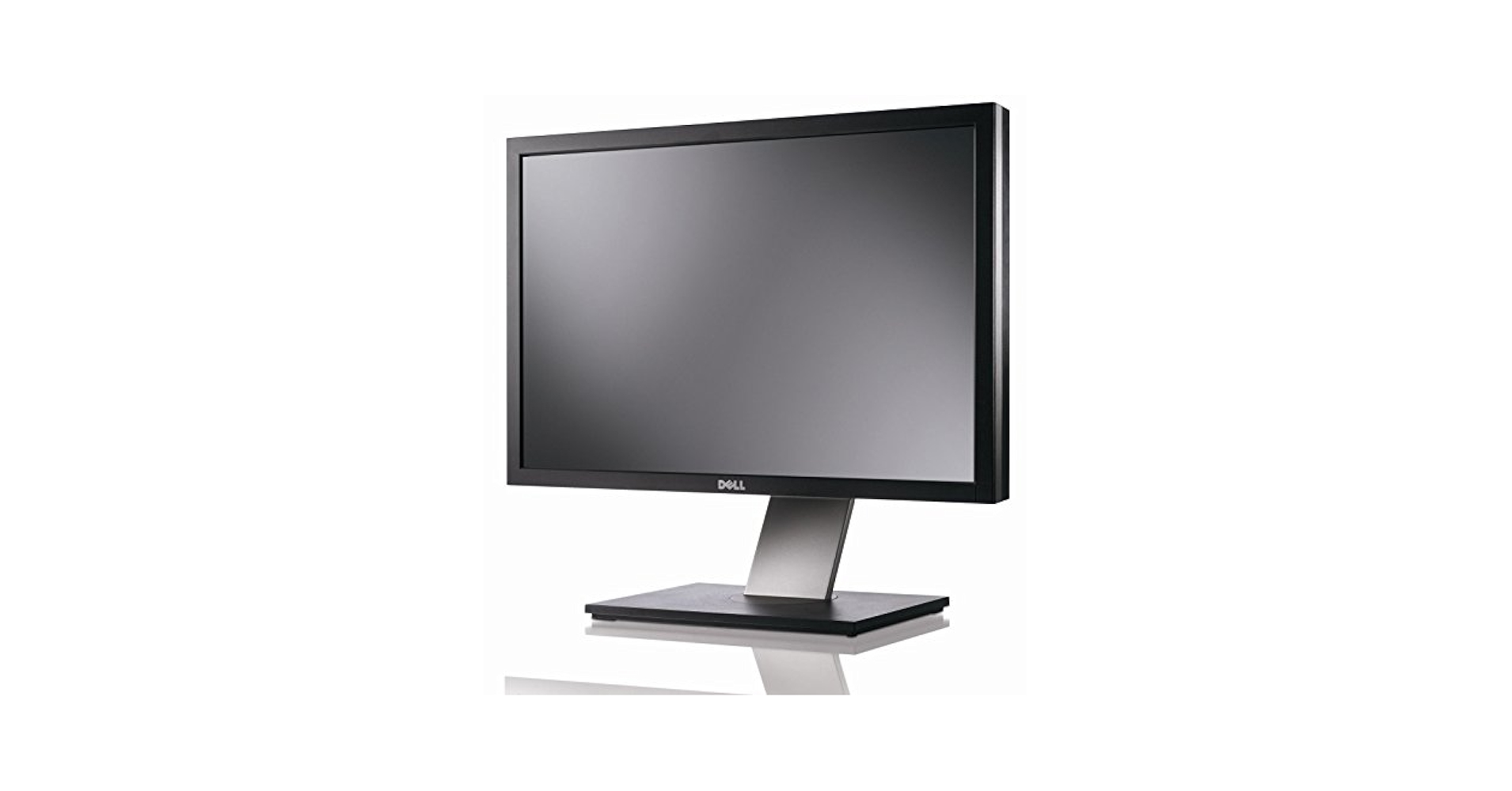 Amazon.com: Dell UltraSharp 2408WFP 24-Inch TFT LCD Display